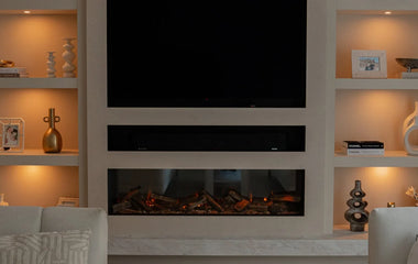 De 5 meest gestelde vragen over een cinewall