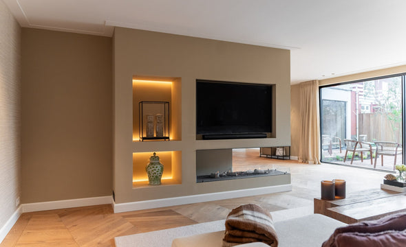 Project Beverwijk