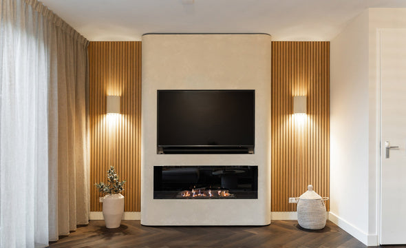 Project Deventer