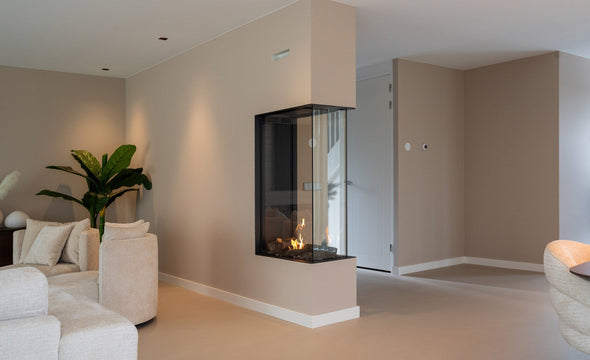 Project Hensbroek