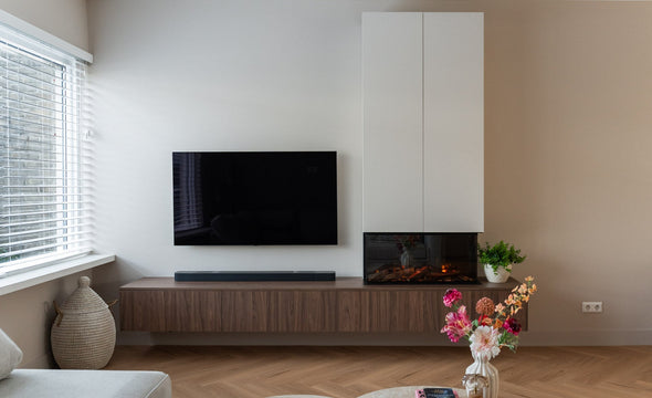 Project Heerhugowaard