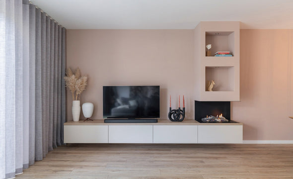 Project Haarlem