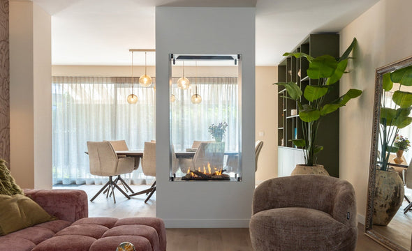 Project Oudorp