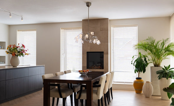 Project Amstelveen