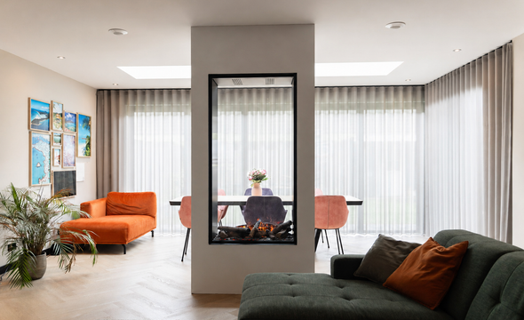 Project Den Helder