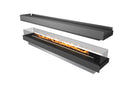 Forma Firebox FLA4