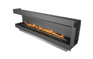 Forma Firebox FLA4
