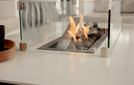 Cosi_Fires_Cosiloft-120_Marmer_Wit_Zwart_Grijs_Salontafel_Buiten_haard_Gas