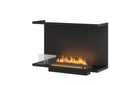 Infire_Inside_Inbouwhaard_Bio-ethanol_zonder randen_afwerkranden_handmatig_manueel