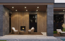 Neverdark_Chalet_Box_automatic_Bio-ethanol_BEV-technologie_automatisch_Luxury-Fires_compact