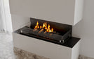 Neverdark_Chalet_II_Thermobox_Gashaard_Bio-ethanol_automatisch_BEV_technologie_Luxury_Fires_Echt_Vuur