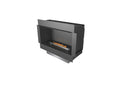 Planika_Formabox_Primefire_FLA_bio-ethanol_inbouwunit_bio-ethanol_automatisch_BEV-technologie_inbouw_echt_vuur