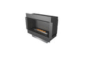 Planika_Formabox_Primefire_FLA_bio-ethanol_inbouwunit_bio-ethanol_automatisch_BEV-technologie_inbouw_echt_vuur