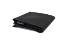 Cosi Fires - Beschermhoes all Weather geschikt voor Cosiloft, Cosiflow en Cosibridge
