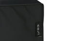 Cosi Fires - Beschermhoes all Weather geschikt voor Cosiloft, Cosiflow en Cosibridge