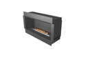 Planika_Formabox_Primefire_FLA_bio-ethanol_inbouwunit_bio-ethanol_automatisch_BEV-technologie_inbouw_echt_vuur