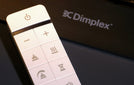 Dimplex Aspire - Elektrische haard - Inbouwhaard_LED_Driezijdig