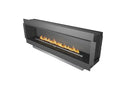 Forma Firebox FLA4
