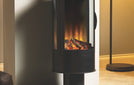 Fair_Fires_Solution_Stove_Vrijstaand_Elektrisch_driezijdig_rond_haard_model_LED