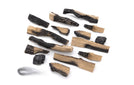 Planika - Keramische Logset (P) - Bio-ethanol decoratie haard