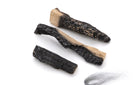 Planika - Keramische Logset - (Scandi/Polaris) - Bio-ethanol decoratie haard