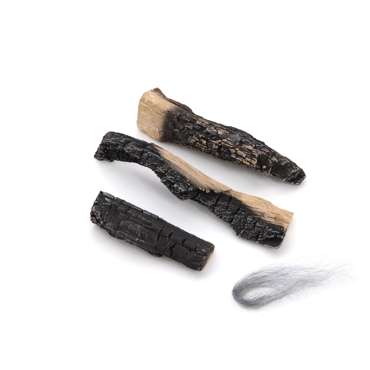 Keramische Logset - (Scandi/Polaris)