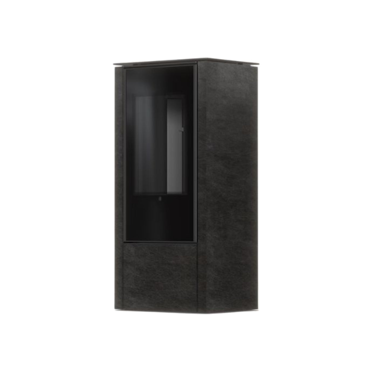 AKNA_Fineer_Bio-ethanol_vrijstaand_haard_kachel_Betonlook