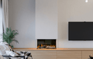 Advanced Fires_Panoramic_Infinix Fires_Elektrisch_haard_LED_Duurzaam_Sfeerhaard