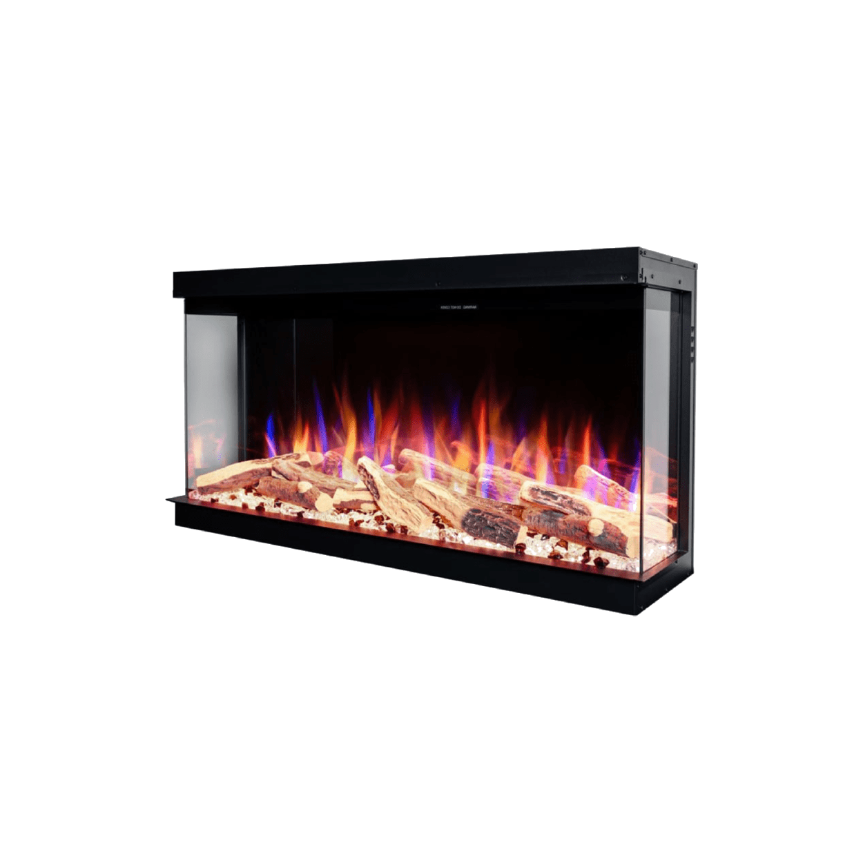 Aflamo_SuperB_LED_Haard_Inbouw_Elektrisch_Duurzaam_goedkoop