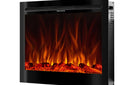 Firetec Brander