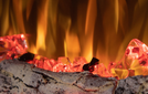 Artflame_Thomas_LED_Inzet_haard_Elektrisch