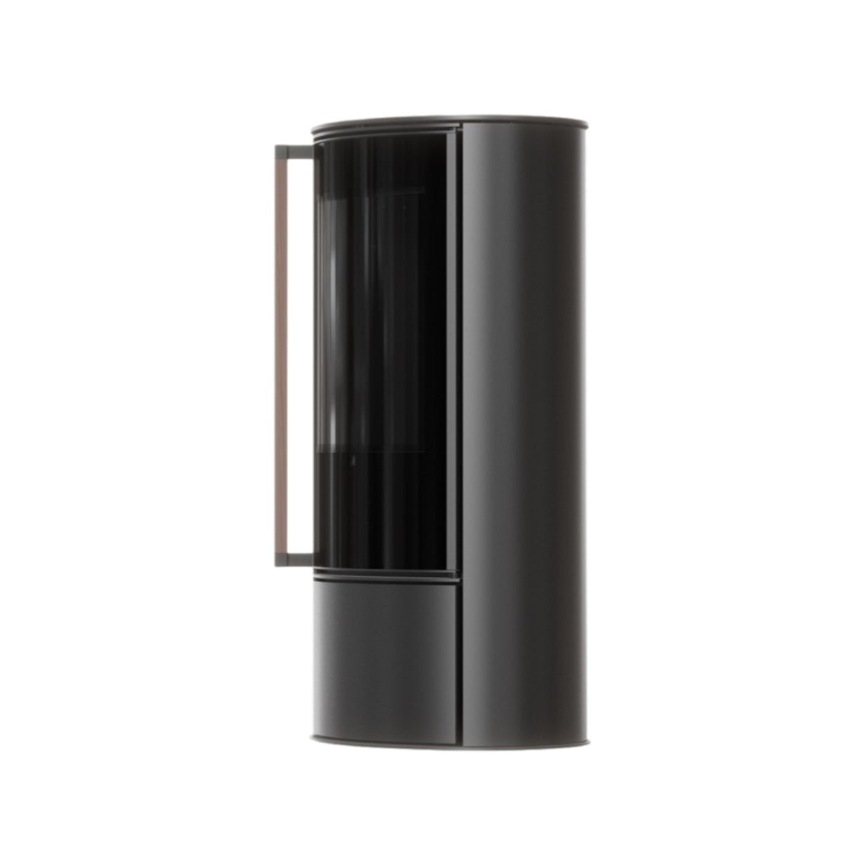 Balstil_Bio-ethanol_ULV_vrijstaand_haard_kachel