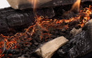Planika_Basket_Fire_Logs_Bio-ethanol_automatisch_BEV-technologie_NEO_logs_keramisch_hout_inzetmodel_haard_schouw