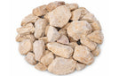 Furo Beige keitjes