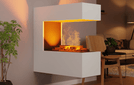 Bella_Roomdivider_Wall_Opti-myst-Waterdamp_kant-en-klaar