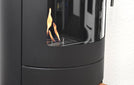 Bergen_ScandiFlames_Värme_bio-ethanol_kachel_haard_vrijstaand_handmatig_manueel_brander