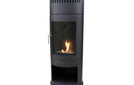 Bergen_ScandiFlames_Värme_bio-ethanol_kachel_haard_vrijstaand_handmatig_manueel_brander