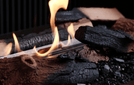 Furo Bio-O Brander - Bio-ethanol haard - Semi automatisch - Luxury Fires - Cassette