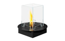 Biopasja_Quadrad_Brander_Bio-ethanol_inbouw_Klein_keuken