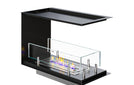 Biopasja_Steelbox_Safe_Bio-ethanol_Haard_inbouw