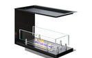 Biopasja_Steelbox_Safe_Bio-ethanol_Haard_inbouw