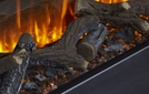 British_Fires_New_Forest_Elektrisch_Haard_Deluxe_Premium_Real logs