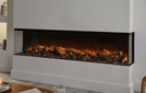 British_Fires_New_Forest_Elektrisch_Haard_Deluxe_Premium_Real logs