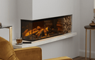 British_Fires_New_Forest_Elektrisch_Haard_Deluxe_Premium_Real logs