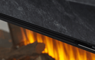 British_Fires_Brockenhurst_Elektrisch_kant_en_klaar_meubel_TV