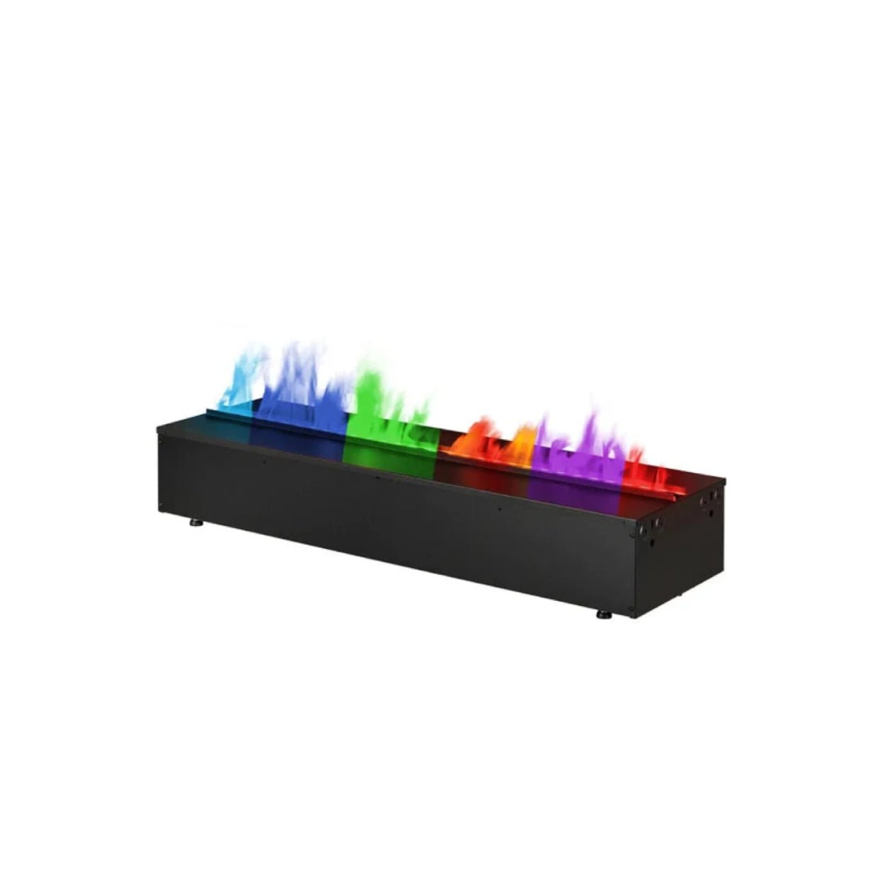 Dimplex_Cassette_1000_Projects_Multicolour_500_Optimyst_haard_waterdamp_watertanks