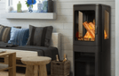 Celsi_LS_Spectre_Luxury_Fires_Vrijstaand_Model_haard_kachel_Modern