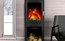 Celsi_LS_Spectre_Luxury_Fires_Vrijstaand_Model_haard_kachel_Modern