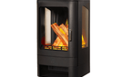 Celsi_LS_Spectre_Luxury_Fires_Vrijstaand_Model_haard_kachel_Modern