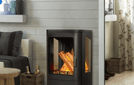 Celsi_LS_Spectre_Luxury_Fires_Vrijstaand_Model_haard_kachel_Modern